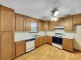 402 Poplar Pl - Photo 13