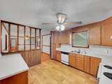 402 Poplar Pl - Photo 14