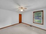 402 Poplar Pl - Photo 16