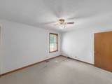 402 Poplar Pl - Photo 17
