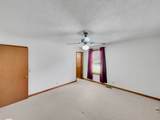 402 Poplar Pl - Photo 18