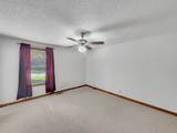 402 Poplar Pl - Photo 19