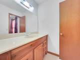 402 Poplar Pl - Photo 20