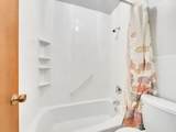 402 Poplar Pl - Photo 21