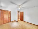402 Poplar Pl - Photo 22