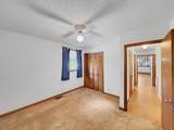 402 Poplar Pl - Photo 23