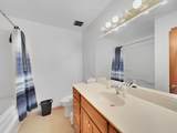 402 Poplar Pl - Photo 24