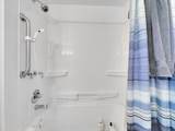 402 Poplar Pl - Photo 25