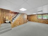 402 Poplar Pl - Photo 26