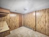 402 Poplar Pl - Photo 27