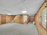 402 Poplar Pl - Photo 28