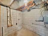 402 Poplar Pl - Photo 29