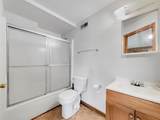 402 Poplar Pl - Photo 30