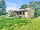 402 Poplar Pl - Photo 4