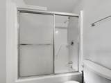 402 Poplar Pl - Photo 31