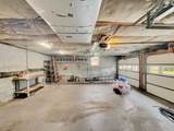402 Poplar Pl - Photo 34