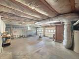 402 Poplar Pl - Photo 35
