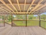 402 Poplar Pl - Photo 36