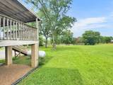 402 Poplar Pl - Photo 38