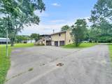 402 Poplar Pl - Photo 39