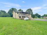 402 Poplar Pl - Photo 40