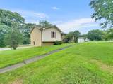 402 Poplar Pl - Photo 5
