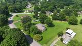 402 Poplar Pl - Photo 42