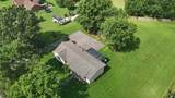 402 Poplar Pl - Photo 43