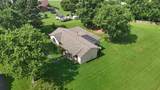402 Poplar Pl - Photo 44
