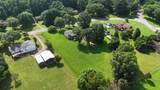 402 Poplar Pl - Photo 45
