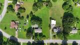 402 Poplar Pl - Photo 46