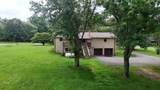 402 Poplar Pl - Photo 47