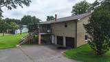 402 Poplar Pl - Photo 48