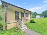 402 Poplar Pl - Photo 6