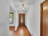 402 Poplar Pl - Photo 7