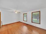 402 Poplar Pl - Photo 8