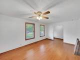 402 Poplar Pl - Photo 9