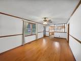 402 Poplar Pl - Photo 10