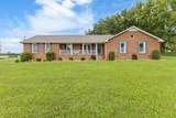 1613 Ponderosa Trl - Photo 1