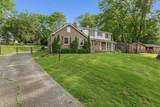 109 Cloverdale Ct - Photo 2