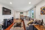 109 Cloverdale Ct - Photo 11