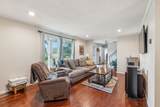 109 Cloverdale Ct - Photo 12