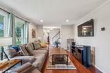 109 Cloverdale Ct - Photo 13