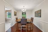 109 Cloverdale Ct - Photo 14