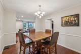 109 Cloverdale Ct - Photo 15