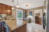 109 Cloverdale Ct - Photo 16
