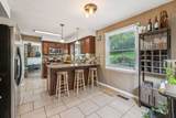 109 Cloverdale Ct - Photo 17