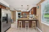 109 Cloverdale Ct - Photo 18
