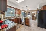 109 Cloverdale Ct - Photo 19