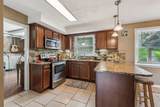 109 Cloverdale Ct - Photo 20